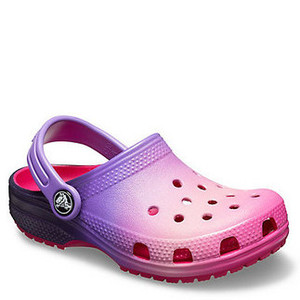 Crocs Kids Crocs