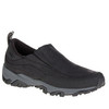 Merrell Mens Coldpack Ice Moc