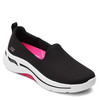 Skecher Womens Daisy Arch Fit