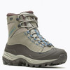 Merrell Womens Thermo Chill