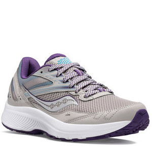 Saucony Womens Cohesion 15